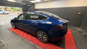 Tesla Model 3 AWD 450PS 78.8kWh, снимка 13