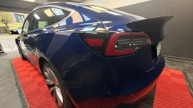Tesla Model 3 AWD 450PS 78.8kWh, снимка 10