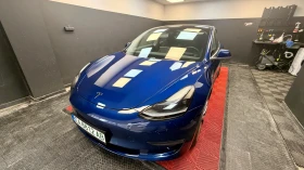 Tesla Model 3 AWD 450PS 78.8kWh, снимка 11