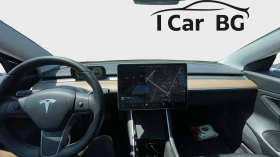 Tesla Model 3 AWD 450PS 78.8kWh, снимка 14