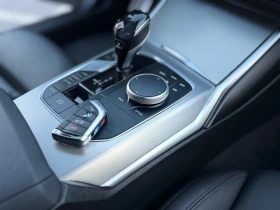 BMW 330 xDrive M-Sport  - изображение 10