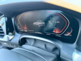 BMW 330 xDrive M-Sport , снимка 12