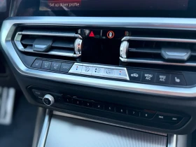 BMW 330 xDrive M-Sport , снимка 11