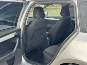 Skoda Octavia 1.6TDI  105k.с ЛИЗИНГ, снимка 10