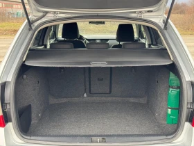 Skoda Octavia 1.6TDI  105k.с ЛИЗИНГ, снимка 11