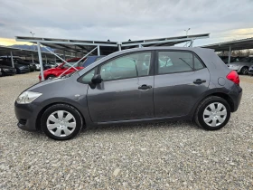 Toyota Auris 1.4D-4D 90кс ! ! КЛИМАТИК, снимка 6