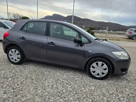 Toyota Auris 1.4D-4D 90кс ! ! КЛИМАТИК, снимка 2
