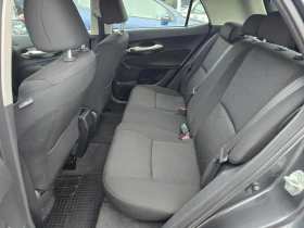 Toyota Auris 1.4D-4D 90кс ! ! КЛИМАТИК, снимка 14