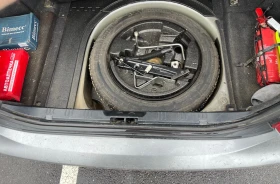 BMW 520 2.2i , снимка 12