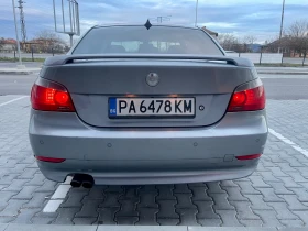BMW 520 2.2i , снимка 6