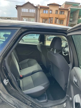 Ford Focus, снимка 8