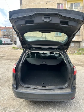 Ford Focus, снимка 7