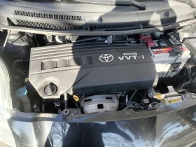 Toyota Yaris 1.33 vvti, снимка 17