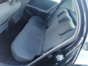 Toyota Yaris 1.33 vvti, снимка 11