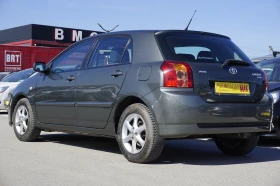 Toyota Corolla, снимка 5
