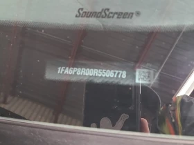 Ford Mustang 5L 8cyl Rear Wheel Drive, снимка 16