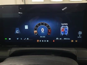 Ford Mustang 5L 8cyl Rear Wheel Drive, снимка 9