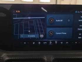 Ford Mustang 5L 8cyl Rear Wheel Drive, снимка 11