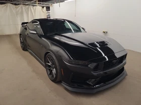 Ford Mustang 5L 8cyl Rear Wheel Drive, снимка 2