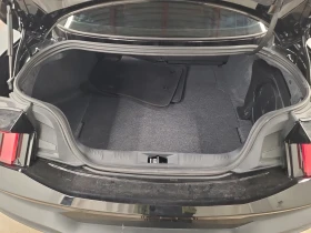 Ford Mustang 5L 8cyl Rear Wheel Drive, снимка 14