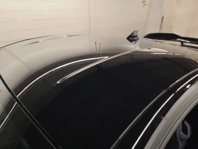 Ford Mustang 5L 8cyl Rear Wheel Drive, снимка 7