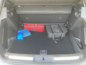 DS DS 7 LA PREMIERE E-TENSE 360 4X4 EAT8, снимка 7