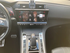 DS DS 7 LA PREMIERE E-TENSE 360 4X4 EAT8, снимка 11