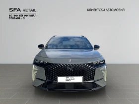 DS DS 7 LA PREMIERE E-TENSE 360 4X4 EAT8, снимка 2