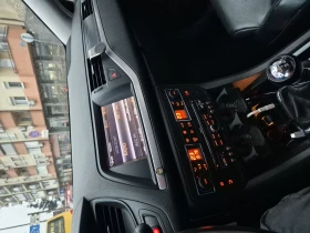 Citroen C5, снимка 6