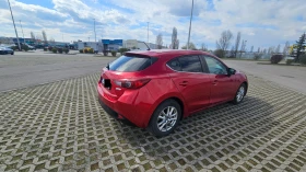 Mazda 3 Android Auto, снимка 7
