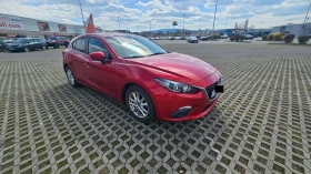 Mazda 3 Android Auto, снимка 5