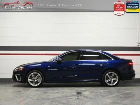 Audi A4 Premium Plus S Line* АвтоКредит* (ЦЕНА ДО БГ), снимка 9