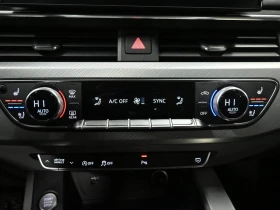 Audi A4 Premium Plus S Line* АвтоКредит* (ЦЕНА ДО БГ), снимка 14