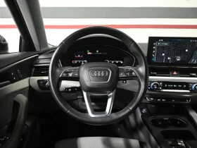 Audi A4 Premium Plus S Line* АвтоКредит* (ЦЕНА ДО БГ), снимка 11