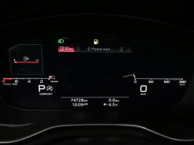 Audi A4 Premium Plus S Line* АвтоКредит* (ЦЕНА ДО БГ), снимка 12