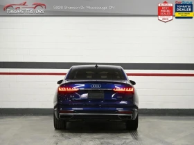 Audi A4 Premium Plus S Line* АвтоКредит* (ЦЕНА ДО БГ), снимка 7