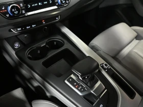 Audi A4 Premium Plus S Line* АвтоКредит* (ЦЕНА ДО БГ), снимка 15