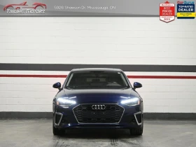 Audi A4 Premium Plus S Line* АвтоКредит* (ЦЕНА ДО БГ), снимка 4