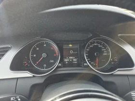 Audi A5 S-line, снимка 12