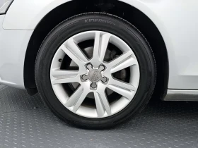 Audi A4 2.0 TFSI, снимка 5