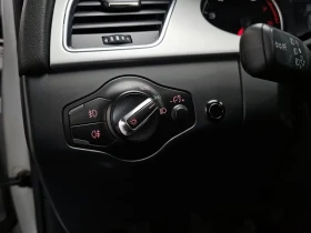 Audi A4 2.0 TFSI, снимка 17