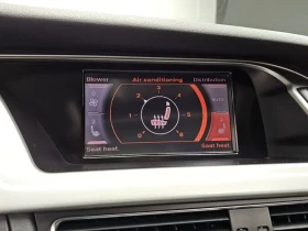 Audi A4 2.0 TFSI, снимка 14