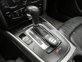 Audi A4 2.0 TFSI, снимка 9