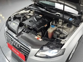 Audi A4 2.0 TFSI, снимка 6