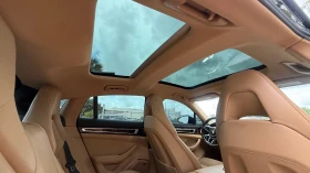 Porsche Panamera Matrix LED* bose* 360 cad, снимка 9