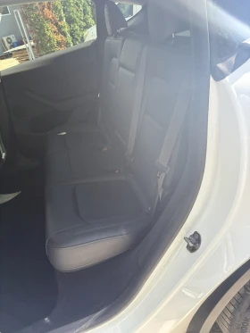 Tesla Model Y Long Range AWD Giga Berlin, снимка 9