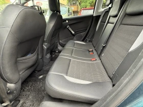 Peugeot 2008, снимка 7