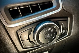Ford Focus 1.6 Ecoboost, снимка 13