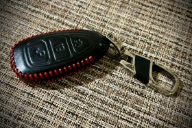 Ford Focus 1.6 Ecoboost, снимка 16