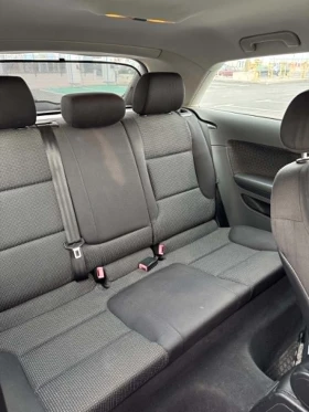 Audi A3, снимка 10